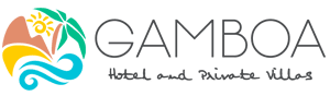 Gamboa Hotel & Private Villas – PT